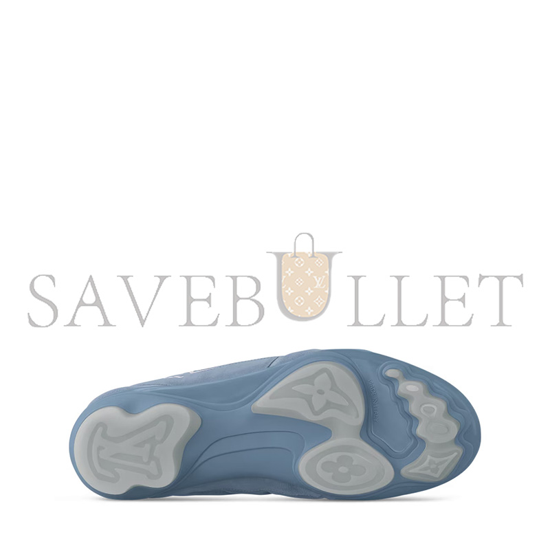 LOUIS VUITTON LV FOOTPRINT SOCCER 1AHTZ6 LOUIS VUITTON LV FOOTPRINT SOCCER 1AHTZ6